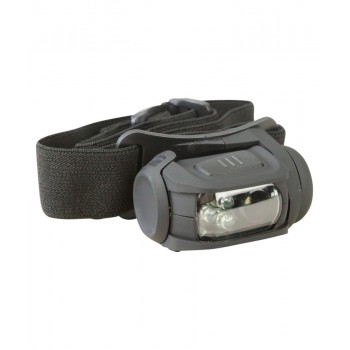 Predator II Headlamp (CREE LED) (BK)